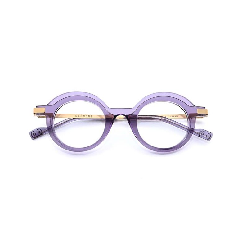 monture_clement