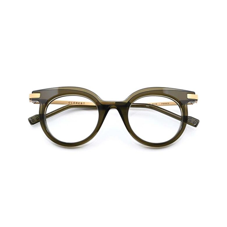 monture_clement1