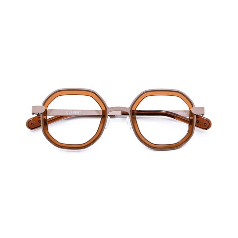 monture_clement3