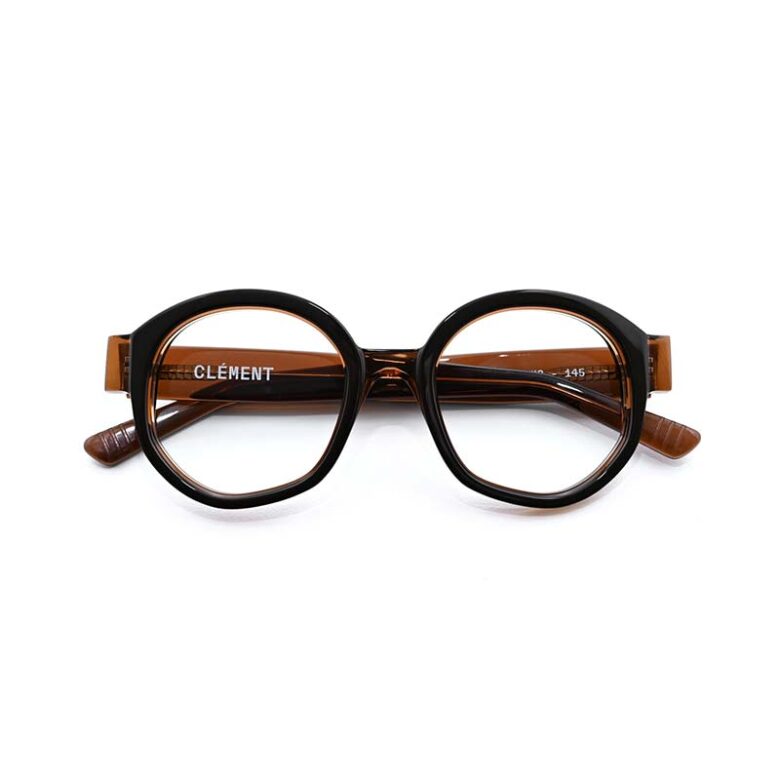 monture_clement5